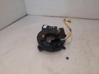 шлейф руля Ford Flex 1 поколение [рестайлинг] 2018, 3.5 л., бензин, АКПП, черный, внедорожник 5 дв., полный привод, FG1T-14A664-AD