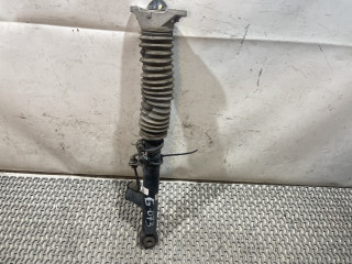 амортизатор задний правый Acura RDX 3 поколение [рестайлинг] 2021, 2.0 л., бензин, серый, внедорожник 5 дв., передний привод, 52611-TJB-A51