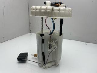 насос топливный Subaru Outback 6 поколение 2020, 2.4 л., бензин, АКПП, серый, внедорожник 5 дв., полный привод, 42021AN01A