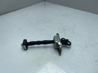 ограничитель открывания двери Acura MDX 3 поколение [2-й рестайлинг] 2019, 3.5 л., бензин, АКПП, серый, внедорожник 5 дв., полный привод