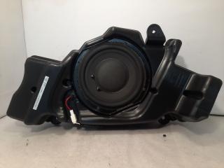 сабвуфер Acura RDX 3 поколение 2020, 2.0 л., бензин, АКПП, черный, внедорожник 5 дв., полный привод, 39120TJBA41