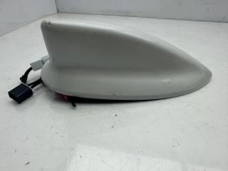 антенна Acura RDX 3 поколение 2020, 2.0 л., бензин, АКПП, белый, внедорожник 5 дв., полный привод, 39150TJBA112M1