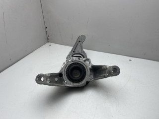 подушка крепления двигателя Acura RDX 3 поколение [рестайлинг] 2021, 2.0 л., бензин, серый, внедорожник 5 дв., передний привод