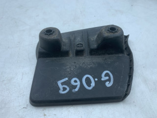 брызговик Acura RDX 3 поколение [рестайлинг] 2021, 2.0 л., бензин, АКПП, серый, внедорожник 5 дв., передний привод, 74485TJBA0