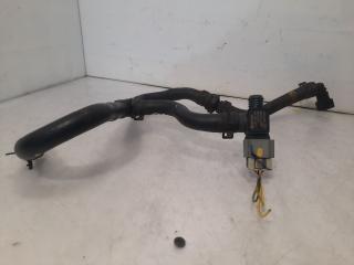 электромагнитный клапан Chevrolet Trax 1 поколение [рестайлинг] 2019, 1.4 л., бензин, АКПП, черный, внедорожник 5 дв., полный привод, 20876799