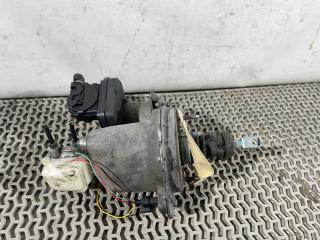 вакуумный усилитель тормозов Acura RDX 3 поколение 2020, 2.0 л., бензин, АКПП, черный, внедорожник 5 дв., полный привод, 46000TJBA070M1