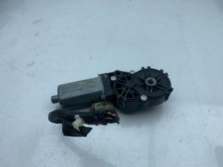 моторчик регулировки сиденья Ford Flex 1 поколение [рестайлинг] 2018, 3.5 л., бензин, АКПП, черный, внедорожник 5 дв., полный привод, 8U5A-96617F06-BD