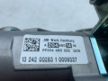 рулевая колонка Tesla Model S 1 поколение (2012 - 2016), 0.1 л., электро, АКПП, серый, седан, задний привод, A2044601416 - фото №4