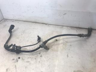 датчик ABS Acura RDX 3 поколение [рестайлинг] 2021, 2.0 л., бензин, серый, внедорожник 5 дв., передний привод