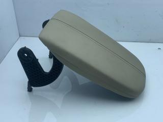 подлокотник Acura TLX 1 поколение [рестайлинг] 2020, 2.4 л., бензин, АКПП, белый, седан, передний привод, YR436L7239