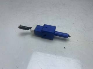 Датчик педали тормоза (лягушка) Acura TLX 3-е поколение 2021, 2.0 л., бензин, АКПП, серый, передний привод