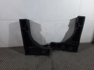 ниша запасного колеса Chevrolet Trax 1 поколение [рестайлинг] 2019, 1.4 л., бензин, АКПП, черный, внедорожник 5 дв., полный привод, 42371795