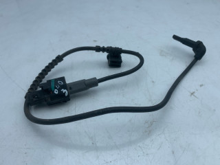 датчик ABS Buick Encore 1 поколение 2016, 1.4 л., АКПП, внедорожник 5 дв.