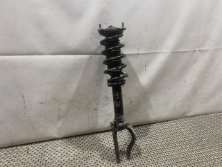 амортизатор передний левый Acura TLX 3-е поколение 2021, 2.0 л., бензин, АКПП, серый, передний привод, 51620-TGV-A530-M1