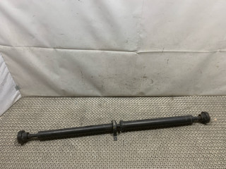 карданный вал Jaguar XE X760 [ресталинг] 2019, 2.0 л., бензин, АКПП, черный, задний привод