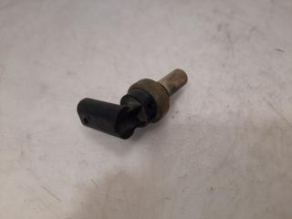 датчик температуры охлаждающей жидкости Chevrolet Equinox 3 поколение 2020, 1.5 л., бензин, АКПП, черный, внедорожник 5 дв., 12641073