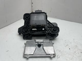 радар / датчик активного круиз контроля Acura RDX 3 поколение 2020, 2.0 л., бензин, АКПП, черный, внедорожник 5 дв., полный привод, 36160TJBA040M1, 36801TJBA040