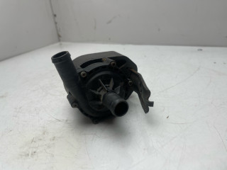 помпа Tesla Model S 1 поколение (2012 - 2016), 0.1 л., электро, АКПП, серый, седан, задний привод