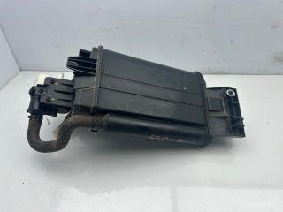 адсорбер Volkswagen Atlas 2018, 3.6 л., бензин, АКПП, черный, внедорожник 5 дв., полный привод, 3QF201801