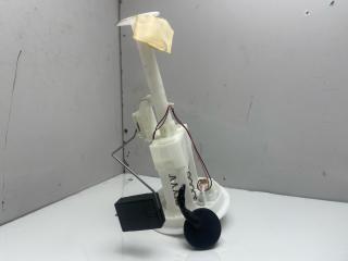 датчик уровня топлива Acura RDX 3 поколение 2020, 2.0 л., бензин, АКПП, черный, внедорожник 5 дв., полный привод, 17049-TJB-A01, 17048-TJB-A01, KA101965-0840