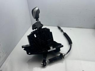 кулиса Subaru Outback 6 поколение 2020, 2.4 л., бензин, АКПП, серый, внедорожник 5 дв., полный привод