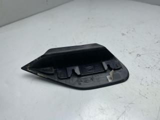 молдинг крыла заднего левого Buick Encore 1 поколение [рестайлинг] 2020, 1.4 л., бензин, АКПП, черный, внедорожник 5 дв., передний привод, 95092493