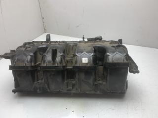 коллектор впускной Ford Explorer 5 поколение [рестайлинг] 2016, 2.3 л., бензин, АКПП, серый, полный подключаемый привод, BV61-9F479-AA, CJ5E9424BE