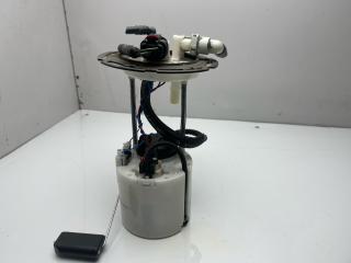 насос топливный Chevrolet Equinox 3 поколение 2019, 1.5 л., бензин, АКПП, белый, внедорожник 5 дв., передний привод, 84493008