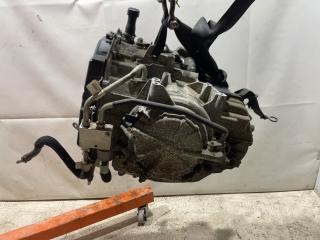 КПП автоматическая (АКПП) Ford Explorer 5 поколение [рестайлинг] 2016, 2.3 л., бензин, АКПП, серый, полный подключаемый привод, FB5P-7000.DA, 2B38F74, L2PTA, A4922091215