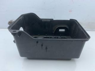 кожух аккумулятора Acura RDX 3 поколение 2020, 2.0 л., бензин, АКПП, белый, внедорожник 5 дв., полный привод