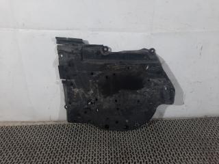 защита днища Subaru Outback 6 поколение 2020, 2.4 л., бензин, АКПП, серый, внедорожник 5 дв., полный привод, 42045AN00A