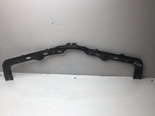 передняя панель крепления облицовки (телевизор) Chevrolet Equinox 3 поколение 2019, 1.5 л., бензин, АКПП, белый, внедорожник 5 дв., передний привод