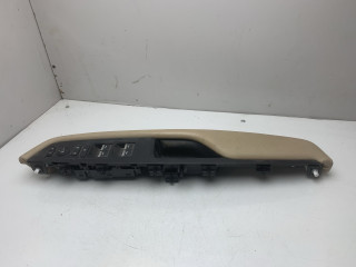 блок управления стеклоподъемниками Acura RDX 3 поколение 2020, 2.0 л., бензин, АКПП, белый, внедорожник 5 дв., полный привод, 35750TJBA013M1