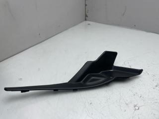 молдинг лобового стекла Subaru Outback 6 поколение 2021, 2.4 л., бензин, АКПП, синий, внедорожник 5 дв., полный привод, 91423AN00A