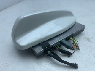 антенна Volvo XC60 2 поколение 2023, 2.0 л., бензин, АКПП, белый, внедорожник 5 дв., передний привод, 32364060