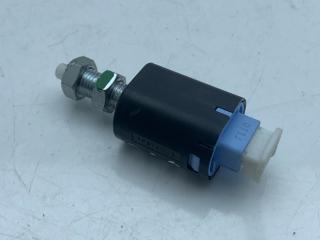 Датчик педали тормоза (лягушка) Subaru Outback 6 поколение 2020, 2.4 л., бензин, АКПП, серый, внедорожник 5 дв., полный привод