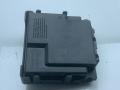 Блок управления бесключевым доступом Chevrolet Cruze 1 поколение [рестайлинг] 2014, 1.4 л., бензин, АКПП, седан, 13523254 - фото №4