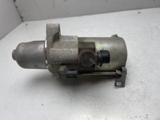 стартер Acura TLX 3-е поколение 2021, 2.0 л., бензин, АКПП, серый, передний привод