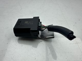 блок управления (другие) Acura RDX 3 поколение 2020, 2.0 л., бензин, АКПП, белый, внедорожник 5 дв., полный привод