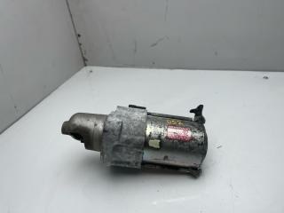 стартер Acura RDX 3 поколение 2020, 2.0 л., бензин, АКПП, черный, внедорожник 5 дв., полный привод