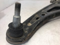 рычаг передний правый GMC Terrain 2 поколение 2018, 2.0 л., бензин, АКПП, внедорожник 5 дв. - фото №3