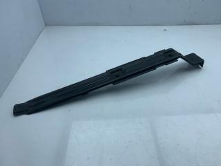 передняя панель крепления облицовки (телевизор) Acura RDX 3 поколение 2020, 2.0 л., бензин, АКПП, белый, внедорожник 5 дв., полный привод