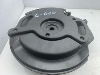 сабвуфер Buick Encore 1 поколение [рестайлинг] 2019, 1.4 л., бензин, АКПП, белый, внедорожник 5 дв., передний привод, 94507247