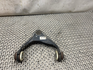 рычаг передний правый Acura TLX 3-е поколение 2021, 2.0 л., бензин, АКПП, серый, передний привод, AAC05MB08350RA