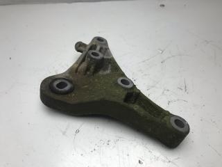 кронштейн (крепление) Buick Encore 1 поколение [рестайлинг] 2019, 1.4 л., бензин, АКПП, белый, внедорожник 5 дв., передний привод