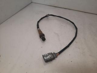 лямбда-зонд Volkswagen Atlas 2018, 2.0 л., бензин, АКПП, черный, внедорожник 5 дв., передний привод, 8V0906262