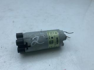 моторчик регулировки сиденья Jaguar XE X760 [ресталинг] 2019, 2.0 л., бензин, АКПП, черный, задний привод