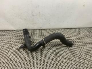 патрубок интеркулера Acura RDX 3 поколение 2020, 2.0 л., бензин, АКПП, белый, внедорожник 5 дв., полный привод