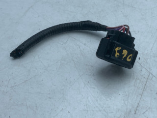 фара Acura RDX 3 поколение [рестайлинг] 2021, 2.0 л., бензин, АКПП, серый, внедорожник 5 дв., передний привод