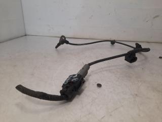 датчик ABS Chevrolet Trax 1 поколение [рестайлинг] 2019, 1.4 л., бензин, АКПП, черный, внедорожник 5 дв., полный привод, 42450318